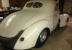 1942 Willys coupe
