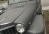 1963 Willys wagon