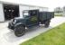 1930 Ford aa