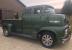 1956 Ford Other Pickups