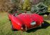 1978 Ford Other KELLISON STALLION