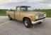 1970 International Harvester Other