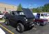1979 International Harvester Scout II