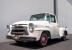 1958 International-Harvester A-100 Truck