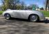 1955 Porsche 356 Replica / Kit