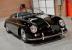1955 Porsche Speedster Replica