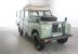 1966 Land Rover Other