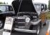 1953 Willys SRT8 Wagon