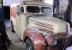 1946 Ford Other