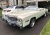 1976 Cadillac Eldorado Convertible | eBay