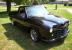 1988 Chevrolet Other Pickups 1500