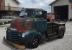 1951 Chevrolet Other Pickups