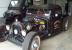 1949 International Harvester Other