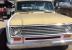 1975 International Harvester Other