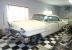 1956 Cadillac Eldorado  | eBay