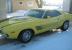 1974 Dodge Challenger CHALLENGER | eBay