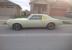 1968 Pontiac Firebird  | eBay