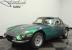 1979 Other Makes TVR TAIMAR