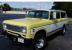1974 International Harvester Other 200