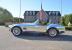 1965 Shelby Cobra Kirkham