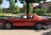 1974 Studebaker Avanti II