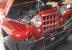 1951 Willys Pick-up Headman W W Headers
