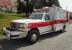 1997 Ford F-450 Long Conventional Cab