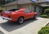 1969 Ford Mustang  | eBay