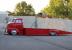 1951 Chevrolet Other Pickups