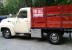 1954 Ford F-250
