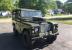 1970 Land Rover Other