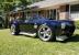 1966 Replica/Kit Makes 1966 Shelby Cobra