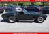 1966 Replica/Kit Makes Shelby