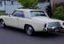 1962 Studebaker GT Hawk