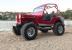 1949 Willys