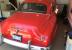 1950 Chevrolet 2 dr coach  | eBay