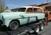 1954 Pontiac Chieftain Base | eBay