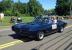 1968 Pontiac GTO 4 Speed
