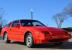 1986 Nissan 300ZX 2+2 Hatchback