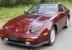 1988 Nissan 300ZX