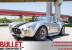 1965 Shelby Cobra Replica