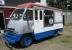 1960 Ford Other