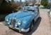 1961 Jaguar MARK II  | eBay