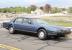 1985 Aston Martin Lagonda --