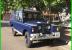 1974 Land Rover Other