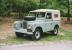 1969 Land Rover Other