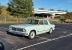 1966 Studebaker Commander --