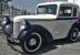 1939 American Bantam