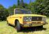 1984 Other Makes