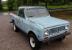 1973 International Harvester Scout